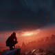 Image for article titled Real PS4 Screenshots Justify All That 'Next-Gen' Hype